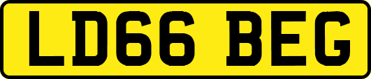 LD66BEG