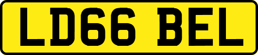 LD66BEL