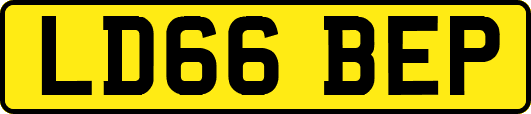 LD66BEP