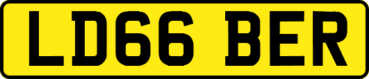 LD66BER
