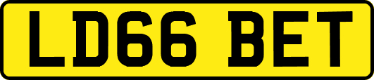 LD66BET