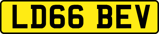 LD66BEV