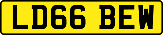 LD66BEW
