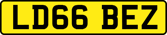 LD66BEZ