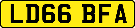 LD66BFA