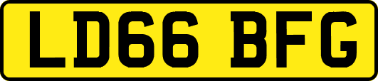 LD66BFG