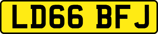 LD66BFJ