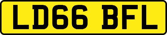 LD66BFL