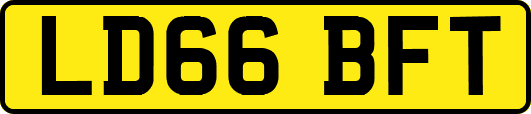 LD66BFT