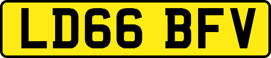 LD66BFV