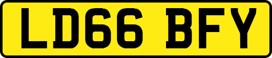 LD66BFY
