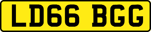 LD66BGG