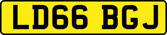 LD66BGJ