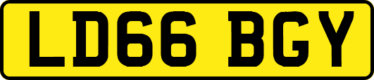 LD66BGY