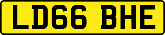 LD66BHE
