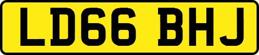 LD66BHJ