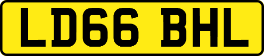 LD66BHL
