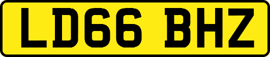 LD66BHZ
