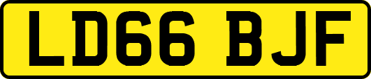LD66BJF