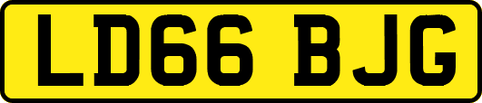LD66BJG
