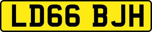 LD66BJH