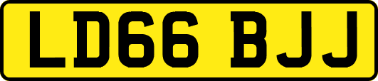 LD66BJJ