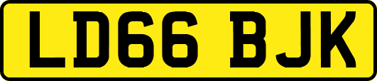 LD66BJK