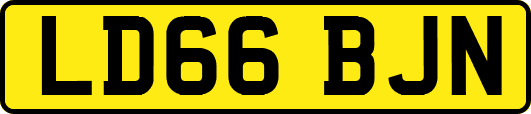 LD66BJN