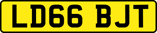 LD66BJT