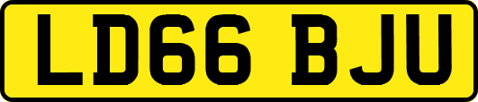 LD66BJU