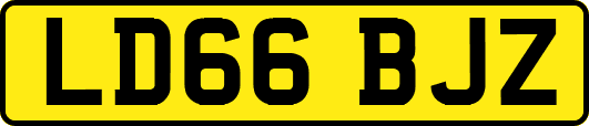 LD66BJZ
