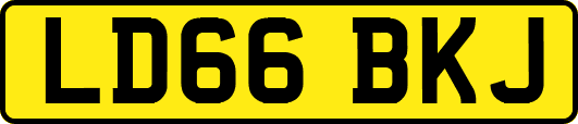 LD66BKJ