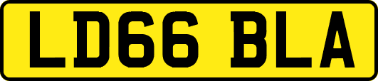 LD66BLA