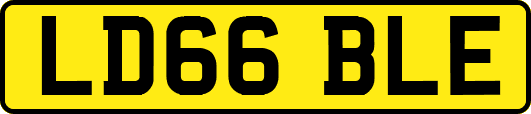 LD66BLE