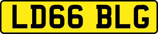 LD66BLG