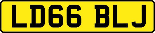 LD66BLJ