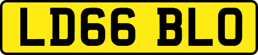 LD66BLO