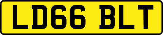 LD66BLT