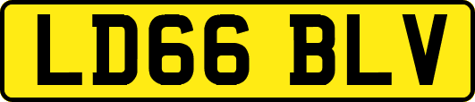 LD66BLV
