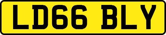 LD66BLY