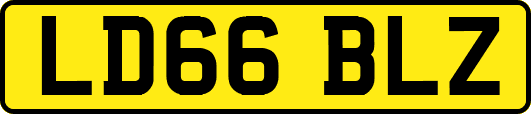 LD66BLZ
