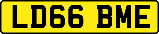 LD66BME