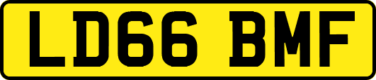 LD66BMF