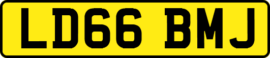 LD66BMJ