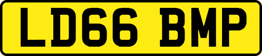 LD66BMP