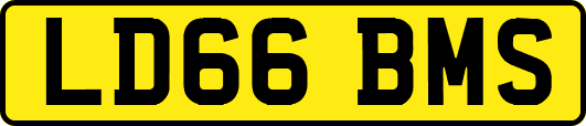 LD66BMS