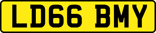 LD66BMY