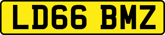 LD66BMZ