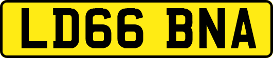LD66BNA