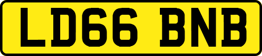 LD66BNB
